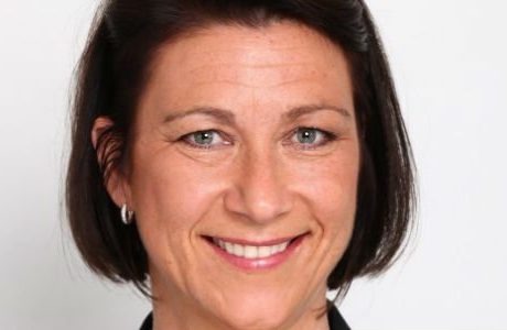 WSP Environmental får ny affärsområdeschef