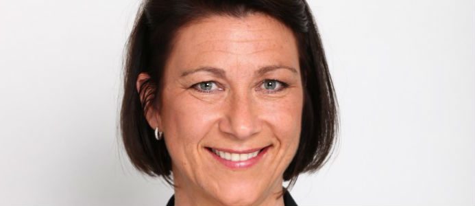 WSP Environmental får ny affärsområdeschef