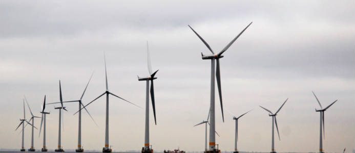 Bildkälla: Vattenfall