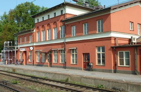 Alingsås: Trafikverkets åtgärder inte tillräckliga