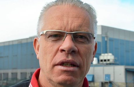 Northlands VD: 