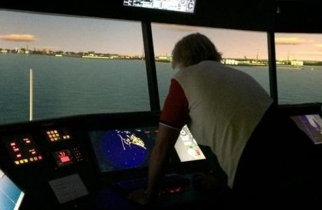 Helsingborg öppnar för större gäster