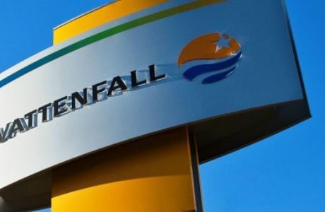 Vattenfall säljer av sin kraftvärmetillgångar i Nederländerna