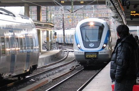 Lovar upprustning för 8,5 miljarder