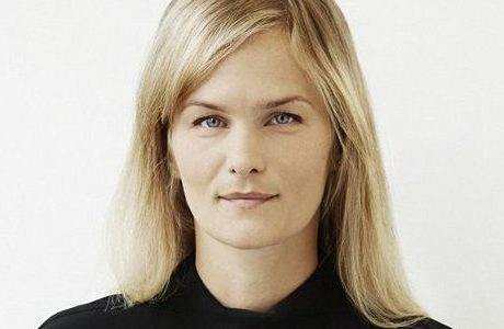 Tengbom får ny marknadschef