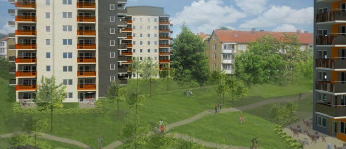 Illustration: Karin Petterssons Arkitektbyru00e5 AB