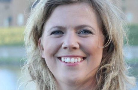 WSP rekryterar erfaren hållbarhetsstrateg