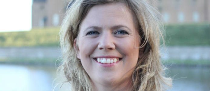 WSP rekryterar erfaren hållbarhetsstrateg