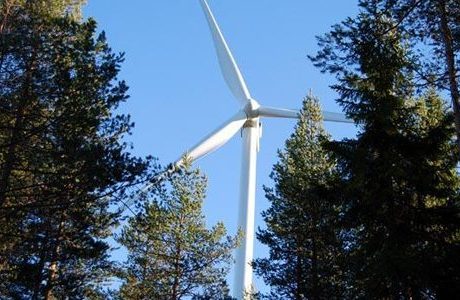 Vindkraften är billigast