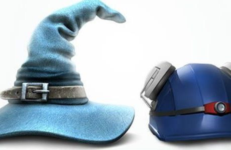 Säkrare gruvor med interaktiva spel