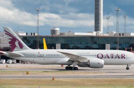 Världens bästa flygbolag återbetalar miljarder