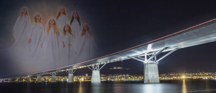 Bildku00e4lla: Sundsvalls kommun