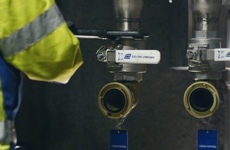 Bravida köper Västeråsföretag