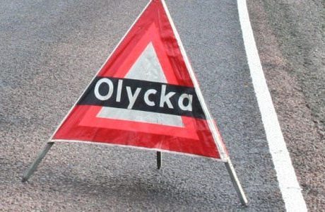 30 personer omkom i decembertrafiken