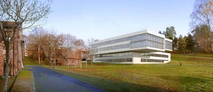 Bildku00e4lla: Skanska