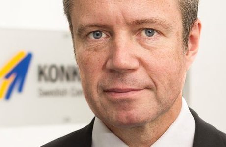 Miljonböter för Akademiska Hus