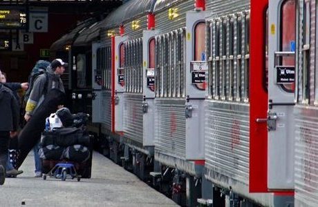 Trafikbolaget byter namn