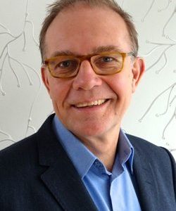 Tengbomchef blir vd hos konkurrent