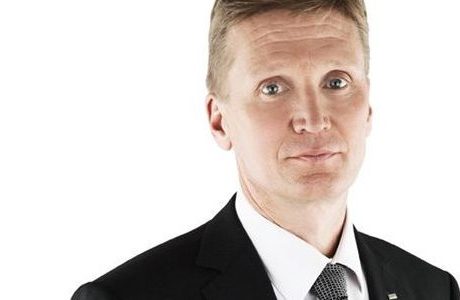 Stort varsel i Borlänge