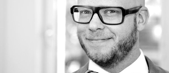 Ronnie Nilsson Temagruppen