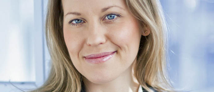 Foto Elin Löfblad, Siemens