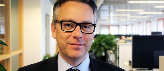 Peter Malmu00e9n Wihelm