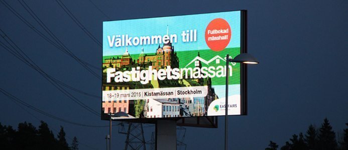 Fastighetsmu00e4ssan 2015 Easyfairs