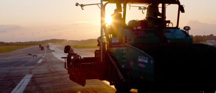 Kalmar u00d6land Airport