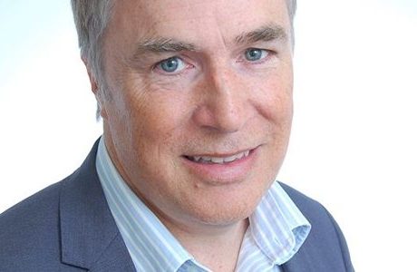 Peab tar in chef från NCC