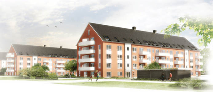 Bildku00e4lla: Riksbyggen