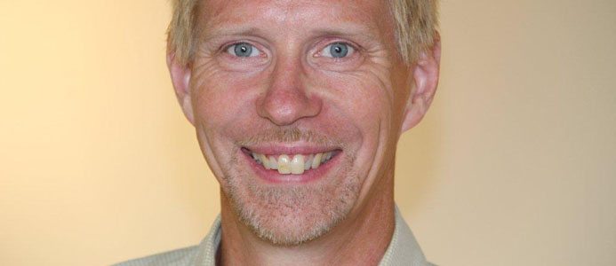 Kompetensförsörjning - en av våra största utmaningar