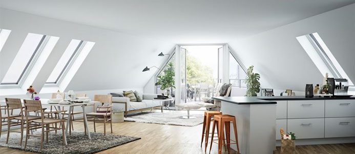 Illustration: Zoom Arkitekter AB