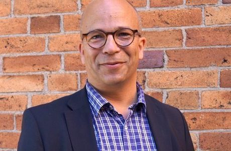 JMchef går till Serneke