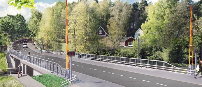 Bildku00e4lla: Uppsala kommun