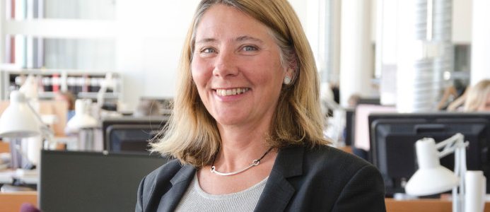 Ulrika Bergstru00f6m Foto Cia Stiernstedt