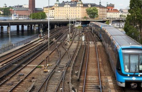 Sweco vinnare när Trafikverket utreder regelverket