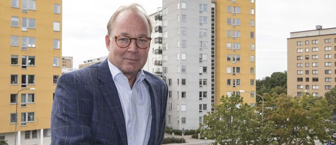 Bildku00e4lla: BTH Bygg AB