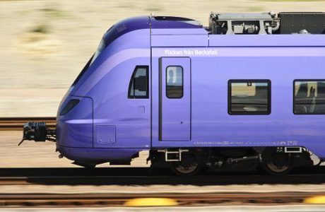Tyréns vinner kontrakt i Skåne