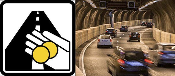 Bildku00e4lla: Transportstyrelsen