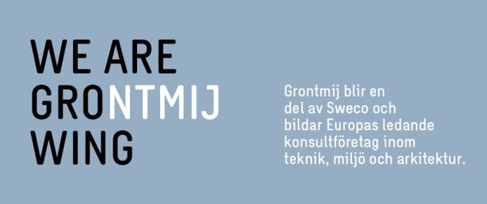 Bildku00e4lla: Grontmij