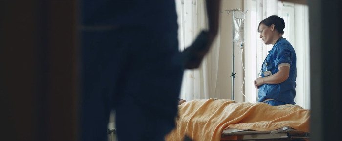 Bildku00e4lla: Bravida