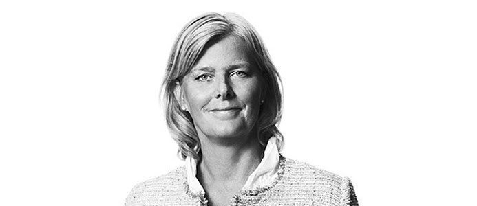 Bildku00e4lla: Serneke