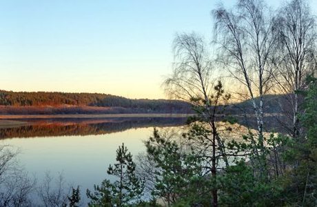 Bygglov för Vetteberget