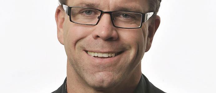 Tyréns rekryterar ny regionchef