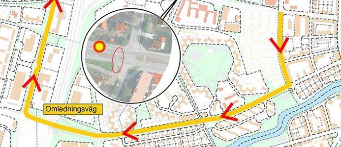 Bildku00e4lla: u00d6rebro kommun