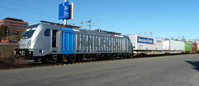 Bildku00e4lla: Bombardier