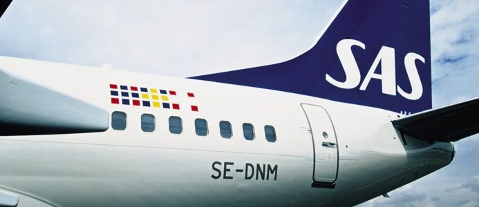 Bild: SAS