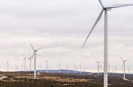 Det blir en fjärde etapp av Blaiken