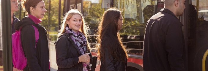 Bildku00e4lla: Nobina