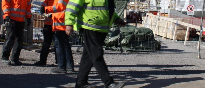 NCC döms att betala 150 miljoner